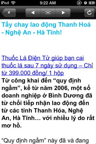 /data/202294 DHN-SĐH Thông báo tuyển sinh lớp Trang Chủ 77Win.com cập nhật kiến thức chuyên môn về dược.pdf