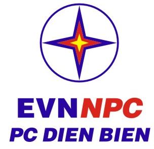 77fdafd335c9c6979fd8.jpg