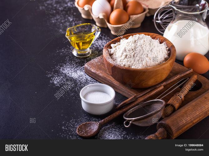3. Biểu mẫu số 3. CK thực hiện dự toán thu chi ngân sách 9 tháng đầu năm 2020 (ngày 12 tháng 10 năm 2020).pdf