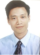 https://77wing77.com/cacbomon/bmtv/noidung/PublishingImages/thucvat4.jpg