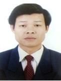 https://77wing77.com/cacbomon/bmtv/noidung/PublishingImages/thucvat10.jpg
