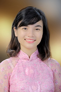 https://77wing77.com/data/2022/cacbomon/bmtv/noidung/PublishingImages/Giang.jpg
