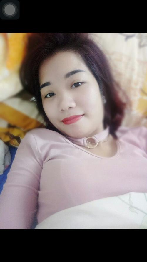 Ảnh6 Tvien.png