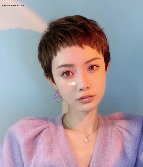 1. Le khai mac HN.JPG