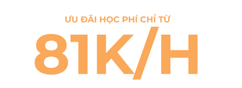 in copy.JPG
