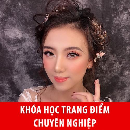 T3.jpg