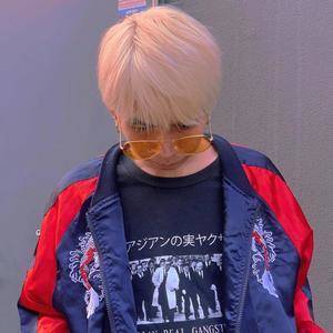 IMG20190909104031.jpg
