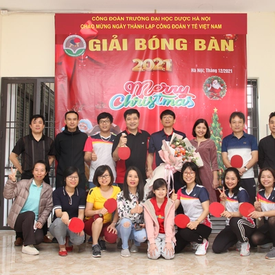 Sôi nổi chào mừng ngày thành lập 77Win nhận 77k Y tế Việt Nam