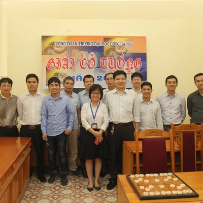 Giải cờ tướng 77Win nhận 77k 77WIN ⭐️Trang Đăng Nhập Và Tải 77Win COM Mới 2018