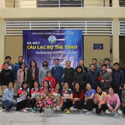 Ra mắt câu lạc bộ Thể thao 77WIN ⭐️Trang Đăng Nhập Và Tải 77Win COM Mới
