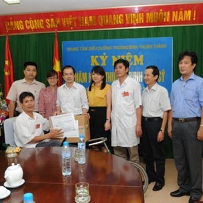 77WIN ⭐️Trang Đăng Nhập Và Tải 77Win COM Mới kỷ niệm 65 năm ngày thương binh liệt sĩ