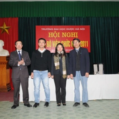 Nhà cái 88VV - 77Win nạp rút cực nhanh 77Win nhận 77k viên chức năm 2011