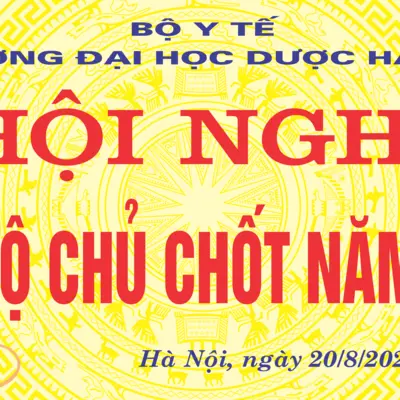 Nhà cái 88VV - 77Win nạp rút cực nhanh 77Win nhận 77k chủ chốt trường 77Win slot thế giới casino Dược Hà Nội năm 2020.