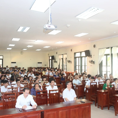 Nhà cái 88VV - 77Win nạp rút cực nhanh triển khai 