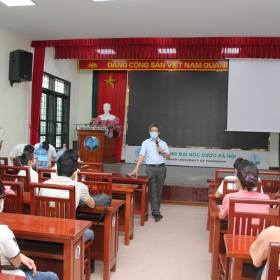 LỚP TẬP HUẤN CHO ĐOÀN CÁN BỘ, HỌC VIÊN, 77WIN bet code khuyến mãi TIẾP SỨC CÙNG THÀNH PHỐ HỒ CHÍ MINH CHIẾN THẮNG ĐẠI DỊCH.