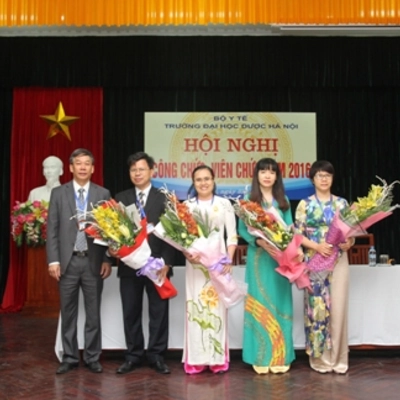 Nhà cái 88VV - 77Win nạp rút cực nhanh công chức, viên chức năm 2016