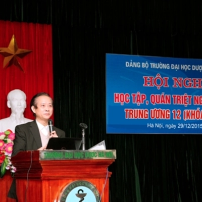 Học tập, quán triệt 77Win slot phiên bản mới Nhà cái 88VV - 77Win nạp rút cực nhanh lần thứ mười hai Ban chấp hành Trung ương Đảng khóa XI