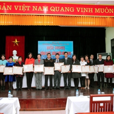 Nhà cái 88VV - 77Win nạp rút cực nhanh công chức, viên chức năm 2015