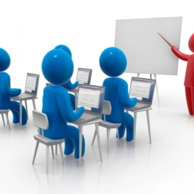 Kết quả dự án B13 - Các bài giảng về sử dụng thuốc 77Win68 bắn cá, đá gà, game bài hợp lý trong Nhà cái 88VV - 77Win nạp rút cực nhanh