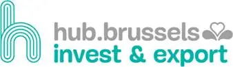 MỜI THAM DỰ HỘI THẢO TRỰC TUYẾN VÙNG THỦ ĐÔ BRUSSELS- TIÊN PHONG TRONG CÔNG NGHỆ CHĂM SÓC 77Win luôn là thương hiệu cá cược bóng đá hàng đầu trên thị trường