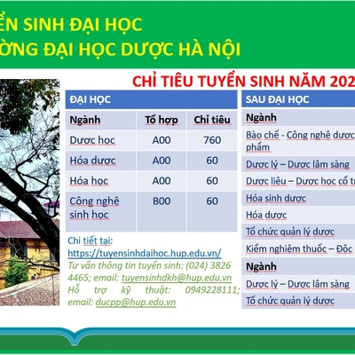 THÔNG BÁO TUYỂN SINH 77Win01 ưu đãi hấp dẫn VÀ SAU 77Win01 ưu đãi hấp dẫn NĂM 2024