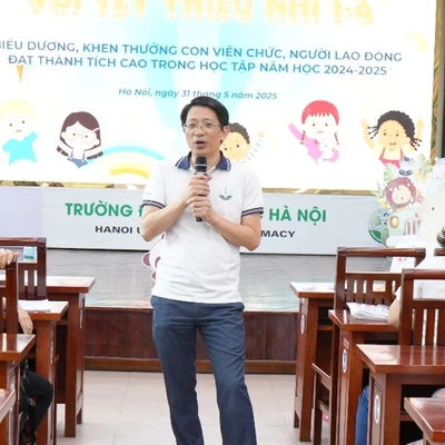 RỘN RÀNG SẮC HÈ – VUI TẾT THIẾU NHI TẠI Trang Chủ 77Win.com