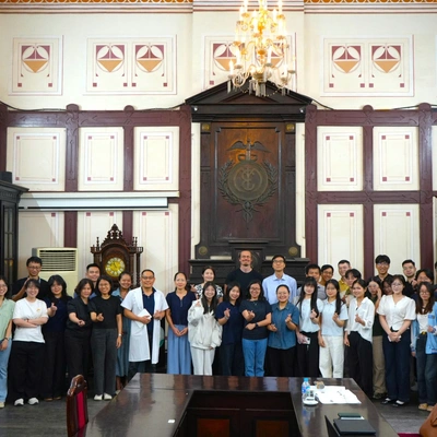 Tổ chức Seminar khoa học “Kết hợp các kỹ thuật quang phổ dao động và trí tuệ nhân tạo để khai thác tối đa thông tin phục vụ các ứng dụng trong dược phẩm và y sinh” tại 77WIN ⭐️Trang Đăng Nhập Và Tải 77Win COM Mới
