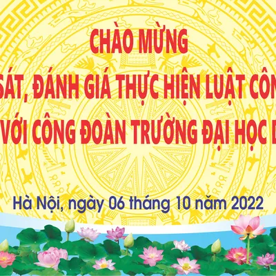 Đoàn Đánh giá khảo sát thực hiện Luật 77Win nhận 77k 2012 làm việc với 77WIN ⭐️Trang Đăng Nhập Và Tải 77Win COM Mới 